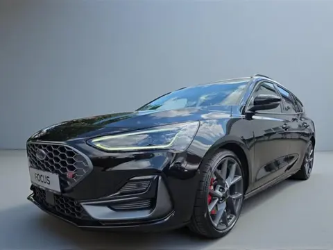 Ford Focus Wagon 2.3 EcoBoost ST-X