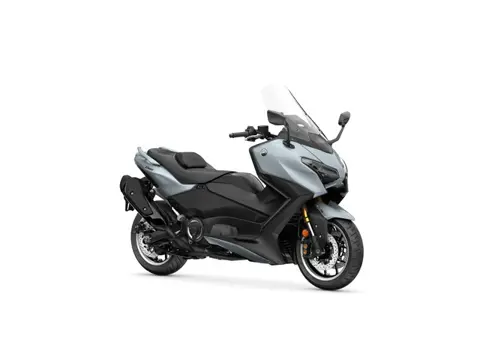 Yamaha T-MAX 560 TECH MAX (bj 2026)