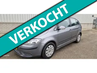 Volkswagen Golf Plus 1.6 FSI Turijn APK 05-11-2026 !!!