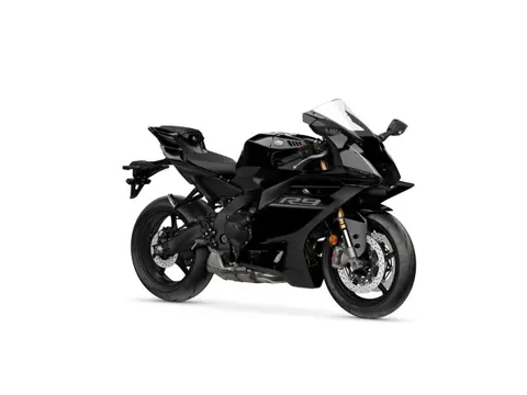 Yamaha YZF R9 (bj 2026)