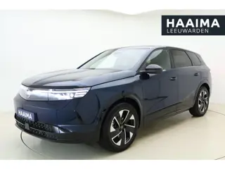 Opel Grandland Electric Business Edition 73 kWh | Voorraad levering 2025! | LED matrix | Rondomzicht