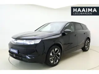 Opel Grandland Electric Business Edition 73 kWh | Voorraad levering 2025! | LED matrix | Rondomzicht