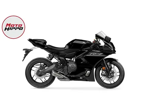 Yamaha R7 (bj 2026)