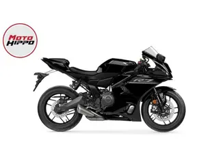 Yamaha R7 (bj 2026)