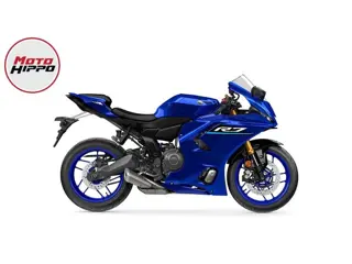 Yamaha R7 (bj 2026)