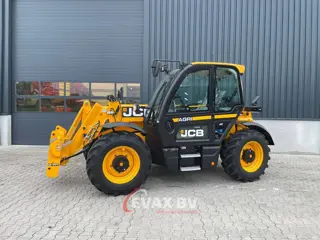 JCB 532-60