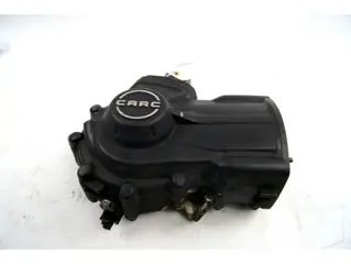 Used cardan kompleet carc breva,griso