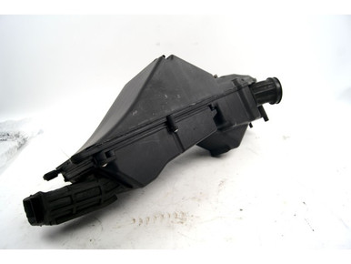 Used Luchtfilterhuis met rubbers