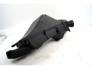 Used Luchtfilterhuis met rubbers