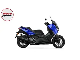 Yamaha XMAX 300 (bj 2026)