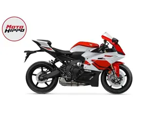 Yamaha R9 (bj 2026)