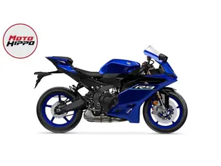 Yamaha R9 (bj 2026)