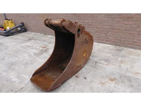 SMP Volvo S2 60cm bucket