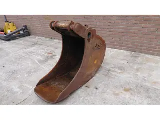 SMP Volvo S2 60cm bucket