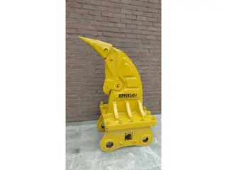 Caterpillar 345 / 349 / 350 / 352 ripper New TB link