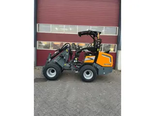 Giant G2700 HD (bj 2026)