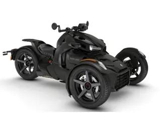 CAN-AM RYKER 600 (bj 2026)
