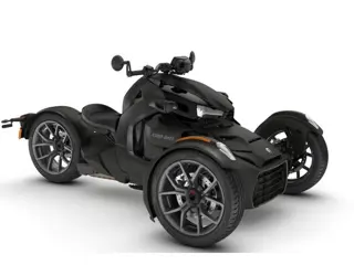 CAN-AM RYKER 900 SPORT (bj 2026)