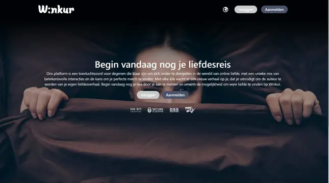 Flirdo.nl nieuwe gratis website voor direct contact
