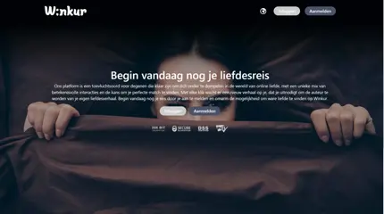 Flirdo.nl nieuwe gratis website voor direct contact