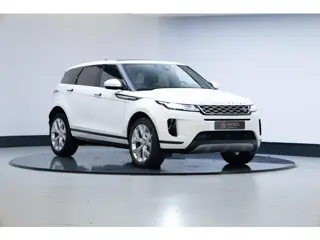 Land Rover Range Rover Evoque 1.5 P300e AWD SE | Panoramadak |