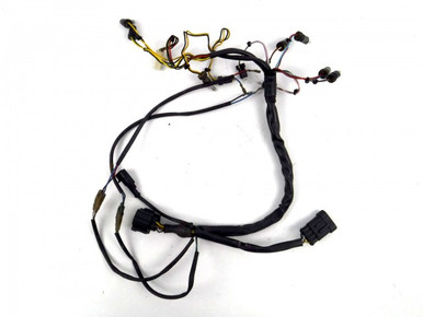 Used kabelboom dashboard v11