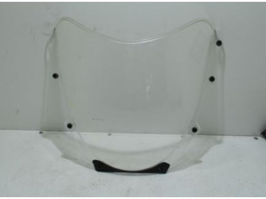 Used ruit daytona 955i