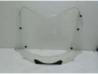 Used ruit daytona 955i