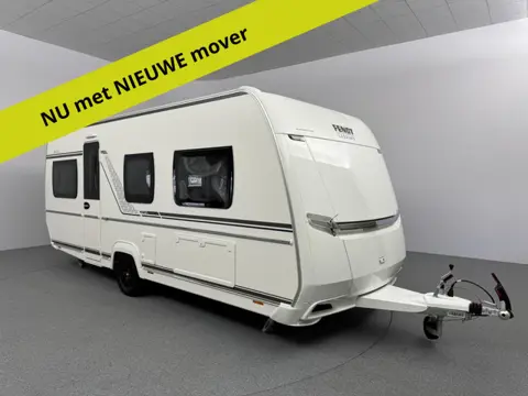 Fendt Apero 515 SG NIEUW Enkele bedden Mover Ook Inkoop