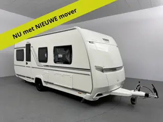 Fendt Apero 515 SG NIEUW Enkele bedden Mover Ook Inkoop