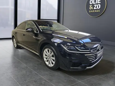 Volkswagen Arteon 2.0 TSI Business R | All-in incl. 12 mnd. BOVAG