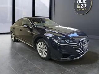 Volkswagen Arteon 2.0 TSI Business R | All-in incl. 12 mnd. BOVAG