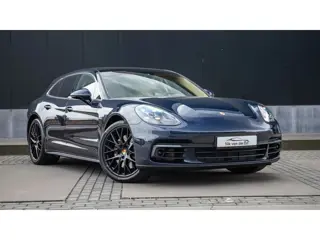 Porsche Panamera Sport Turismo 2.9 4 E-Hybrid