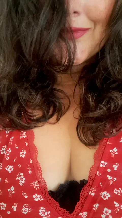 MissSweetSarah (40) #Groningen, NL Zoals mijn naam al zegt,