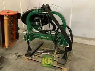 Spearhead Overig #31596