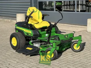 John Deere Z370R-ELECTRIC-696284