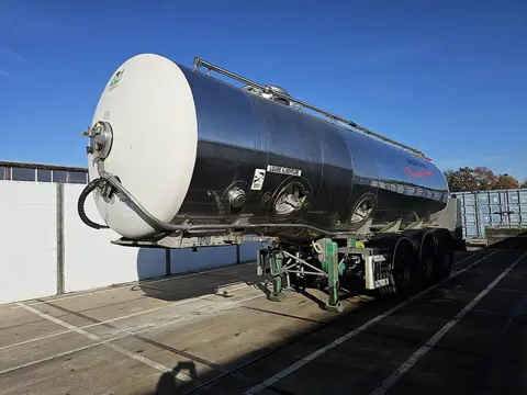 MAISONNEUVE S338WG NMD SED 2