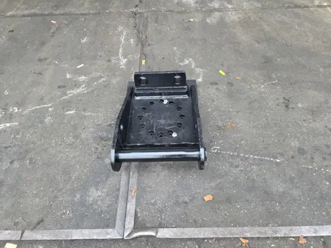 kopplaat lehnhof ms10