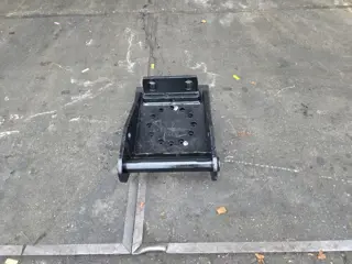 kopplaat lehnhof ms10