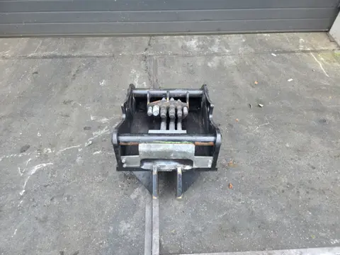 oilquick kopplaat oq70/55