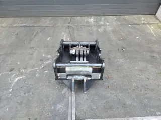 oilquick kopplaat oq70/55