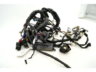 Used kabelboom daytona 595/955i