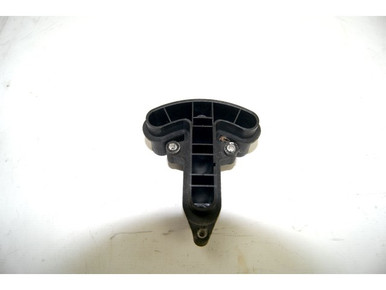 Used kast controlelamp