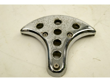 Used kontrolelampjeshuis v11