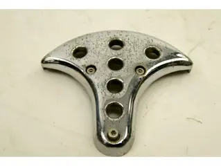 Used kontrolelampjeshuis v11