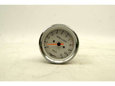 Used toerenteller cal ev 5500IMP