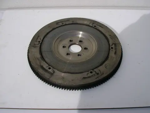 Vliegwiel Opel Corsa B 90232334