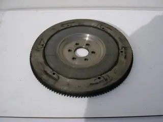 Vliegwiel Opel Corsa B 90232334