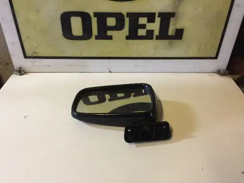 Buitenspiegel Links Opel Kadett C 8979789