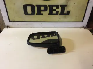 Buitenspiegel Links Opel Kadett C 8979789